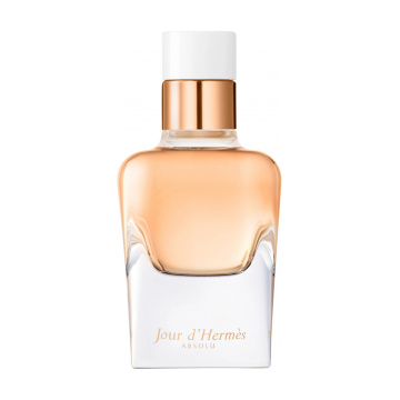 Hermes Jour d´Hermes Absolu