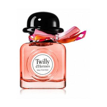 Hermes Twilly d’Hermes Eau Poivree Tester