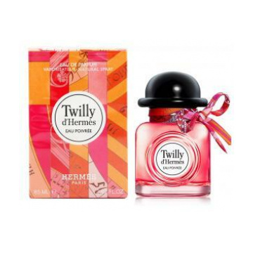 Hermes Twilly d'Hermes Eau Poivree