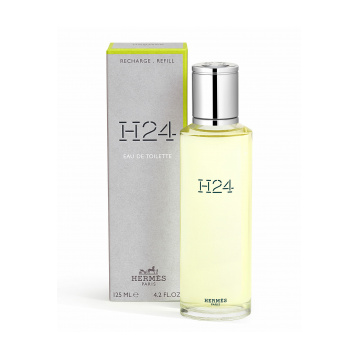 Hermes H24