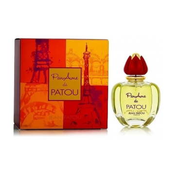 Jean Patou PanAme
