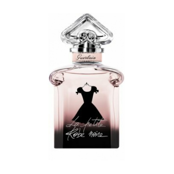 Guerlain La Petite Robe Noire