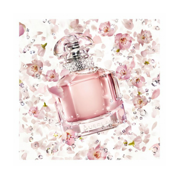 Guerlain Mon Guerlain Sparkling Bouquet