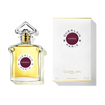 Guerlain Nahema