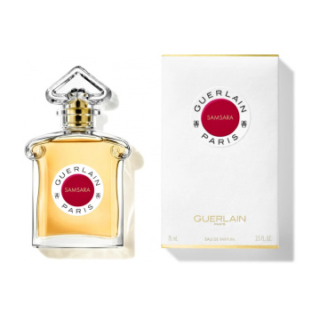 Guerlain Samsara