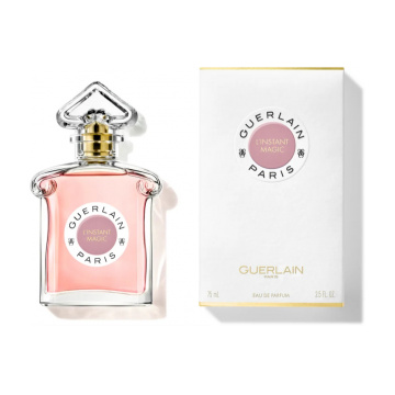 Guerlain L´Instant Magic