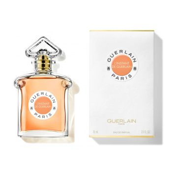 Guerlain L'Instant De Guerlain