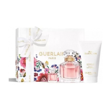 Guerlain Mon Guerlain