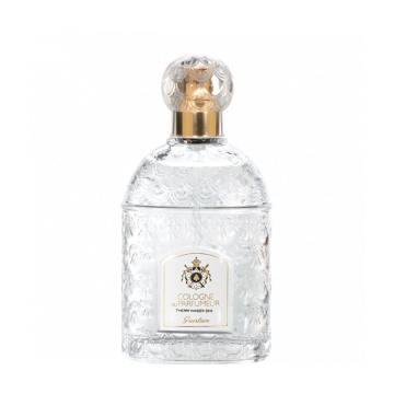 Guerlain Eau de Guerlain