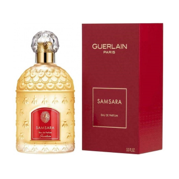 Guerlain Samsara