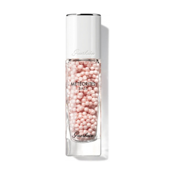 Guerlain Meteorites Pearls Anti-Dullness Make Up Base