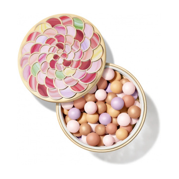 Guerlain Météorites Light-Revealing Pearls of Powder