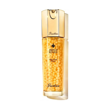 Guerlain Abeille Royale Daily Repair Serum