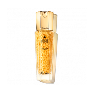 Guerlain Abeille Royale Daily Repair Serum