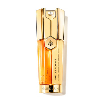 Guerlain Abeille Royale Double R Renew & Repair Serum