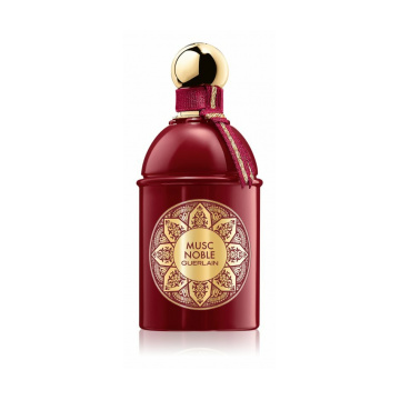 Guerlain Musc Noble Tester