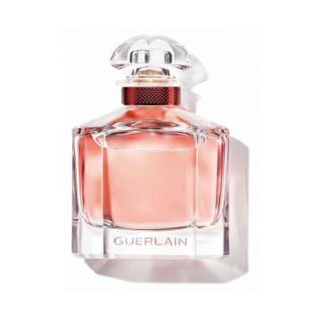 Guerlain Mon Guerlain Bloom of Rose Tester