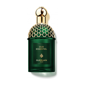 Guerlain Absolus Allegoria Oud Essentiel Tester