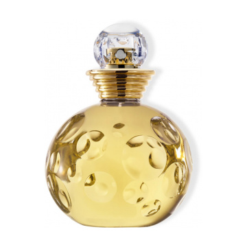 Christian Dior Dolce Vita