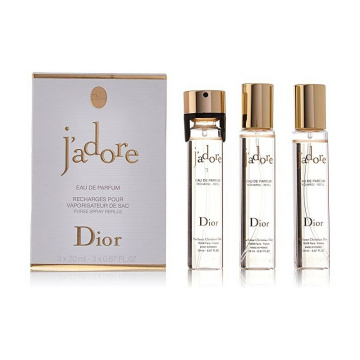 Christian Dior J'adore