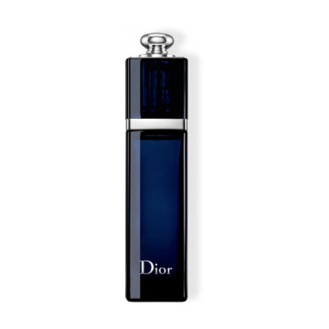 Christian Dior Addict 2014