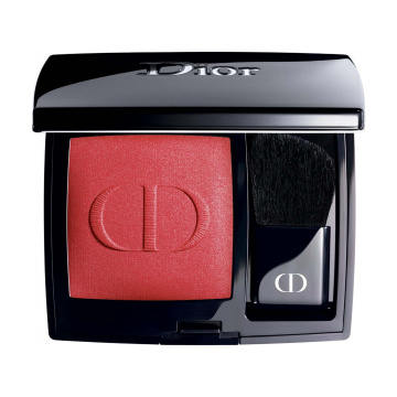 Christian Dior Rouge Blush