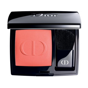 Christian Dior Rouge Blush