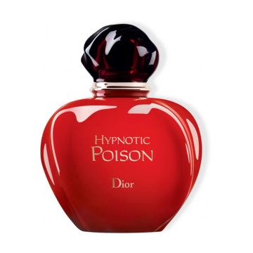 Dior Hypnotic Poison Tester