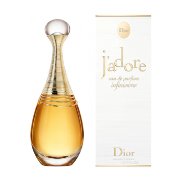 Christian Dior J´adore Infinissime