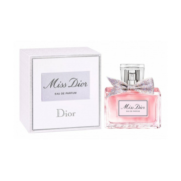 Christian Dior Miss Dior (2021)