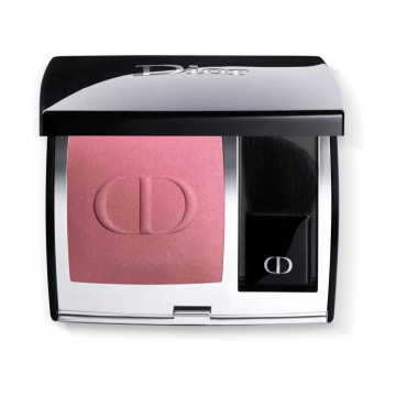 Dior Rouge Blush