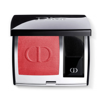 Dior Rouge Blush