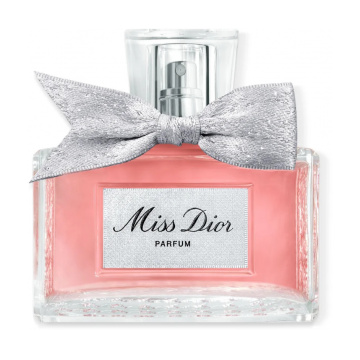 Christian Dior Miss Dior 2024