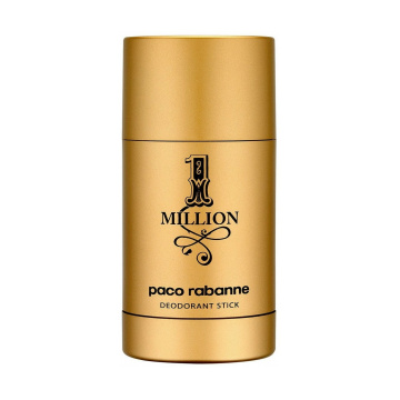 Paco Rabanne 1 Million