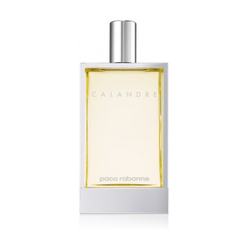 Paco Rabanne Calandre
