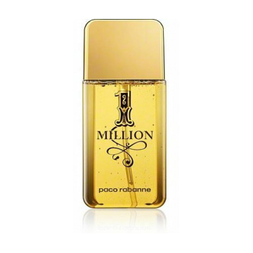 Paco Rabanne 1 Million