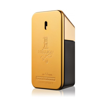 Paco Rabanne 1 Million