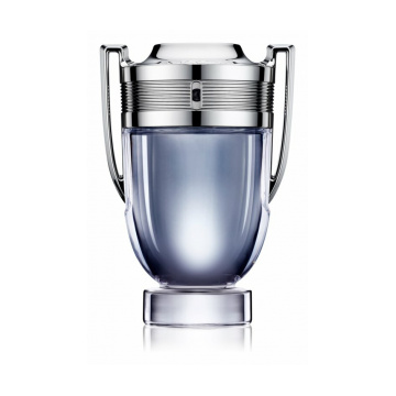 Paco Rabanne Invictus Tester