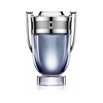 Paco Rabanne Invictus