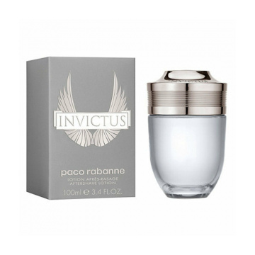 Paco Rabanne Invictus