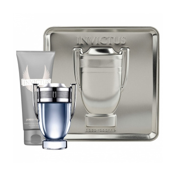 Paco Rabanne Invictus