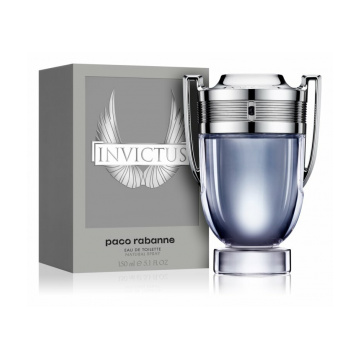 Paco Rabanne Invictus