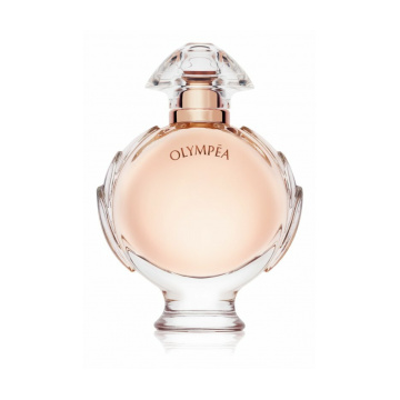 Paco Rabanne Olympea