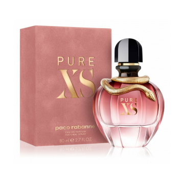 Paco Rabanne Pure XS
