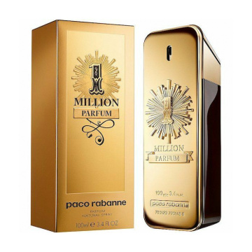 Paco Rabanne 1 Million