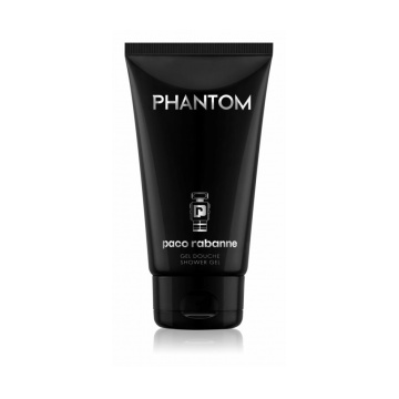 Paco Rabanne Phantom