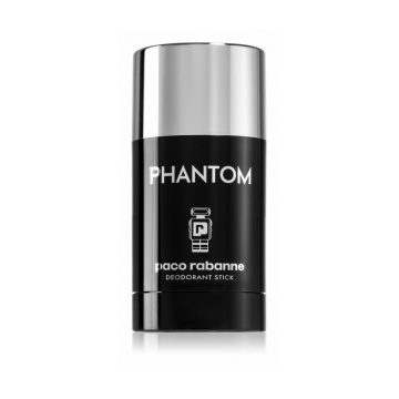 Paco Rabanne Phantom