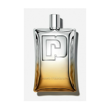 Paco Rabanne Crazy Me