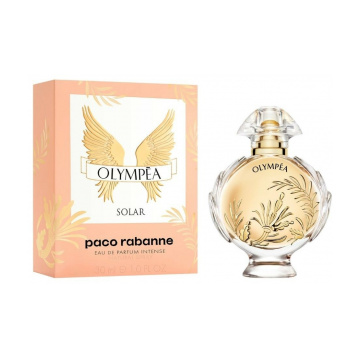 Paco Rabanne Olympea Solar