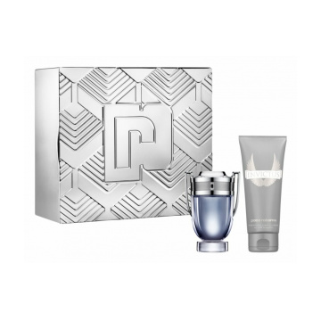 Paco Rabanne Invictus